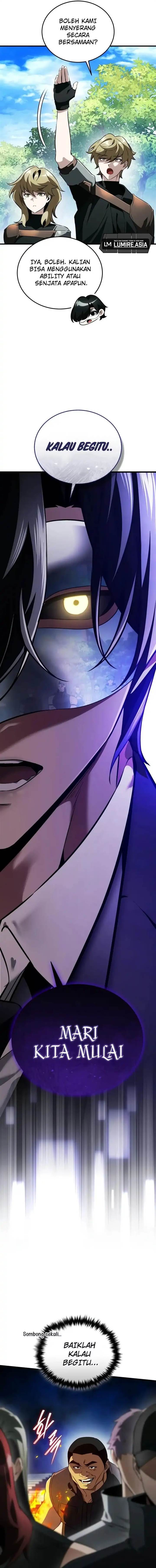 image-komik-superhuman-game-broadcast-chapter-18-1/20