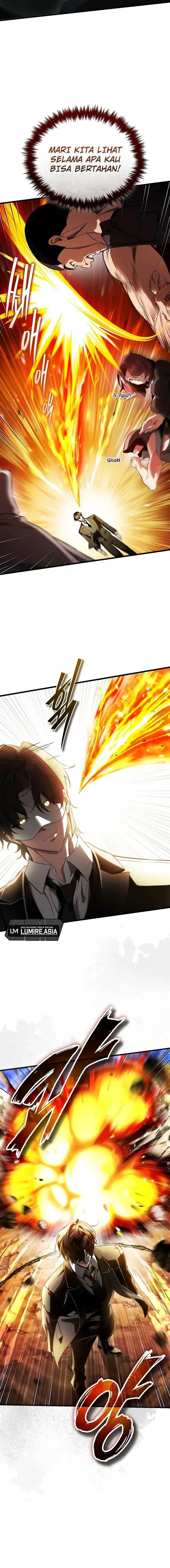 image-komik-superhuman-game-broadcast-chapter-18-2/20