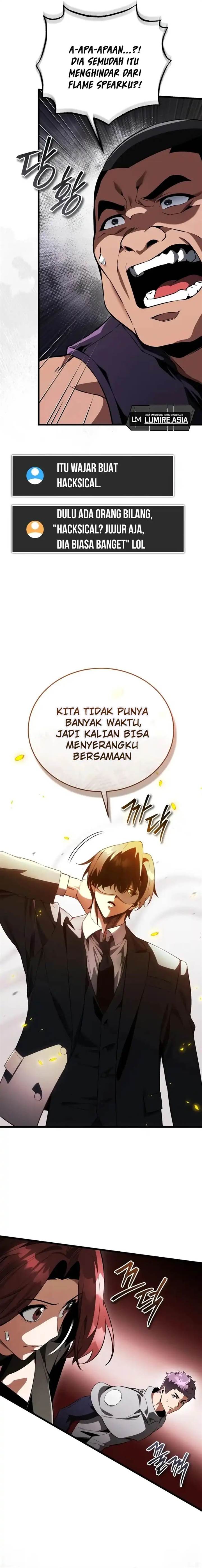image-komik-superhuman-game-broadcast-chapter-18-3/20