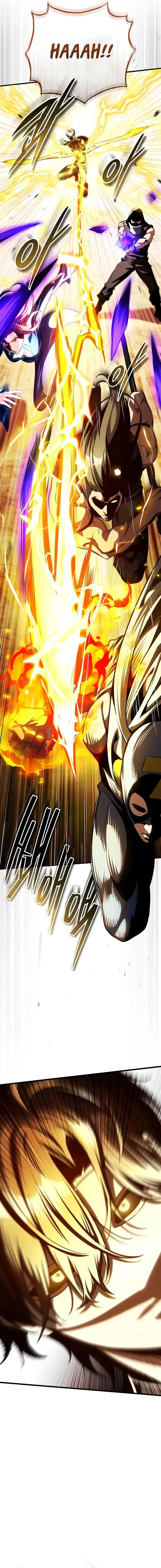 image-komik-superhuman-game-broadcast-chapter-18-4/20