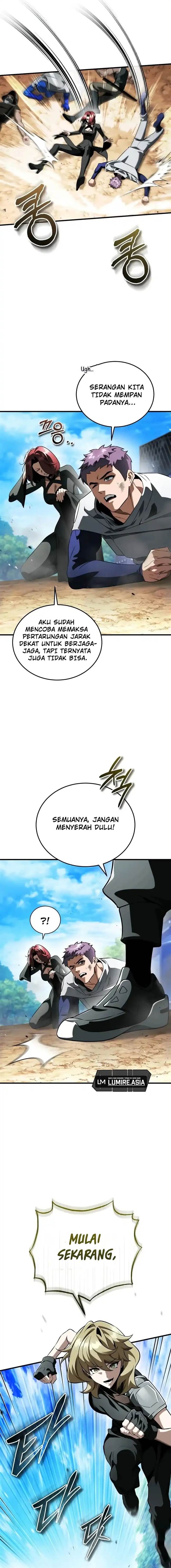 image-komik-superhuman-game-broadcast-chapter-18-5/20