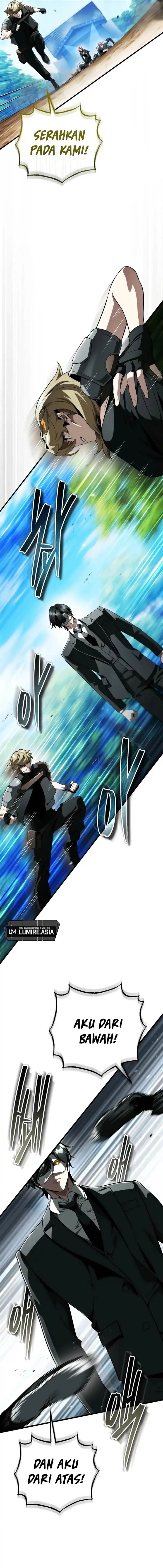 image-komik-superhuman-game-broadcast-chapter-18-6/20