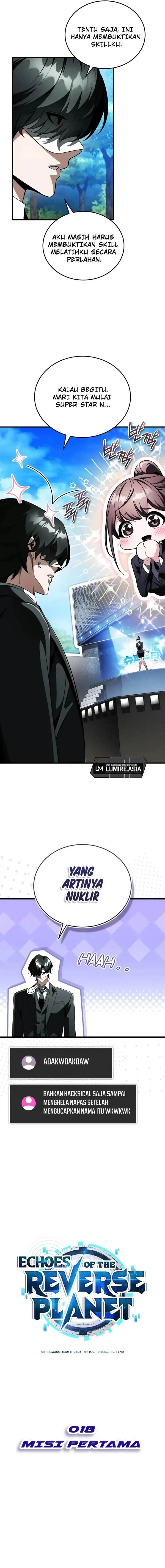 image-komik-superhuman-game-broadcast-chapter-18-9/20