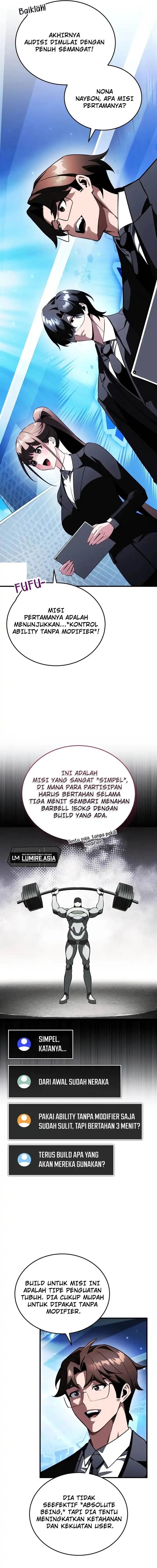 image-komik-superhuman-game-broadcast-chapter-18-10/20