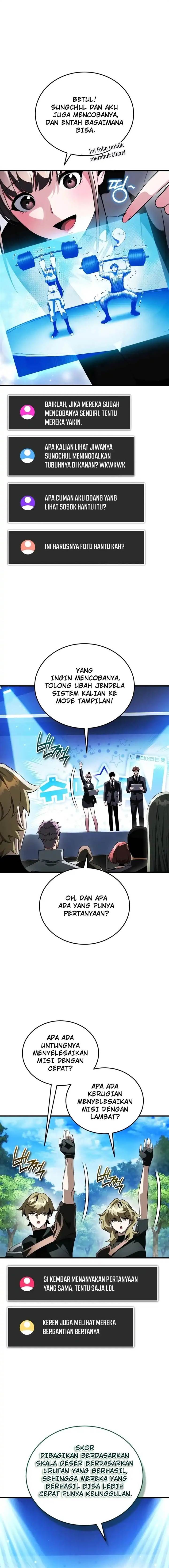 image-komik-superhuman-game-broadcast-chapter-18-11/20