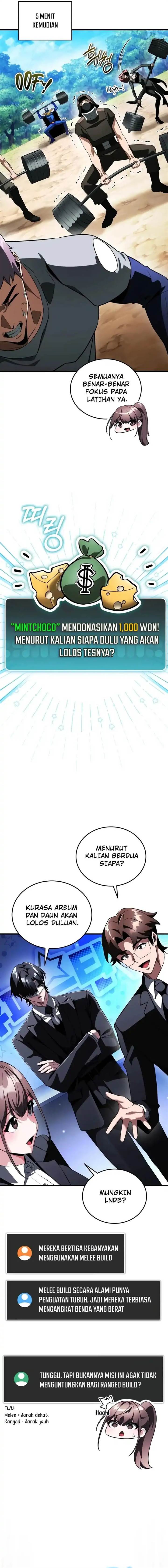 image-komik-superhuman-game-broadcast-chapter-18-13/20
