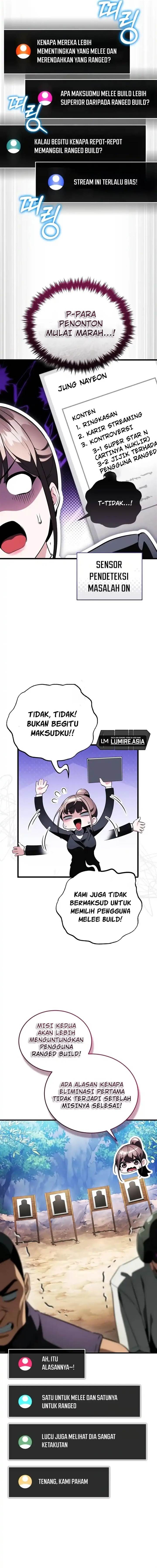 image-komik-superhuman-game-broadcast-chapter-18-14/20