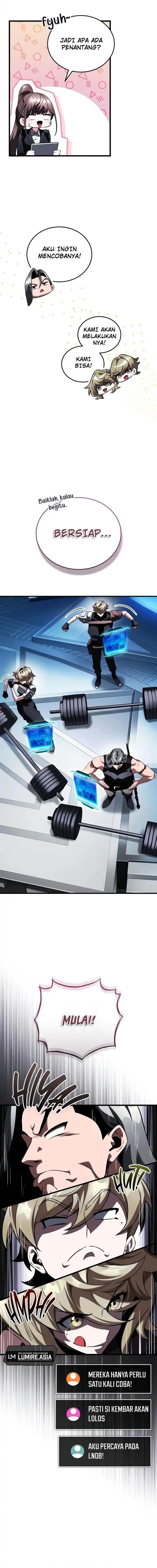 image-komik-superhuman-game-broadcast-chapter-18-15/20