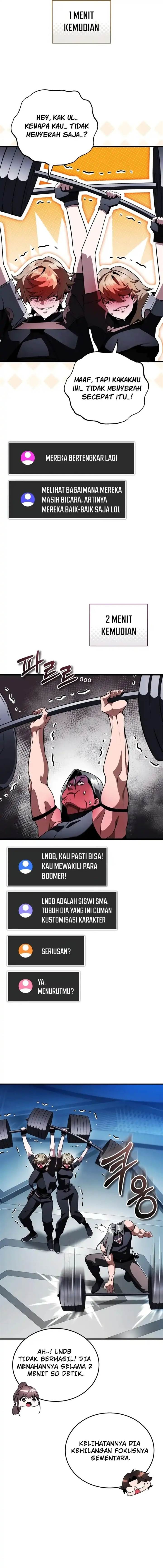 image-komik-superhuman-game-broadcast-chapter-18-16/20