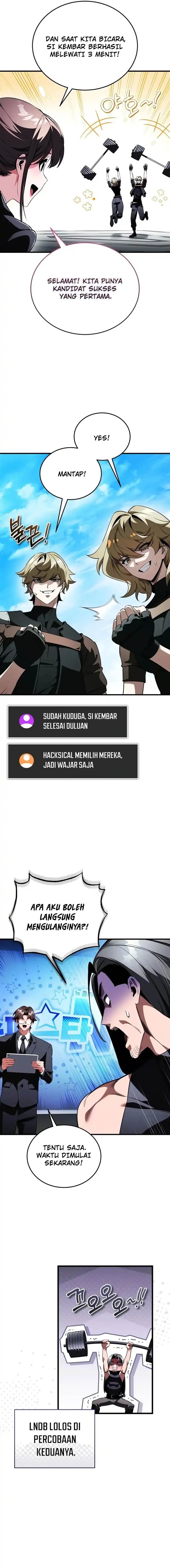 image-komik-superhuman-game-broadcast-chapter-18-17/20