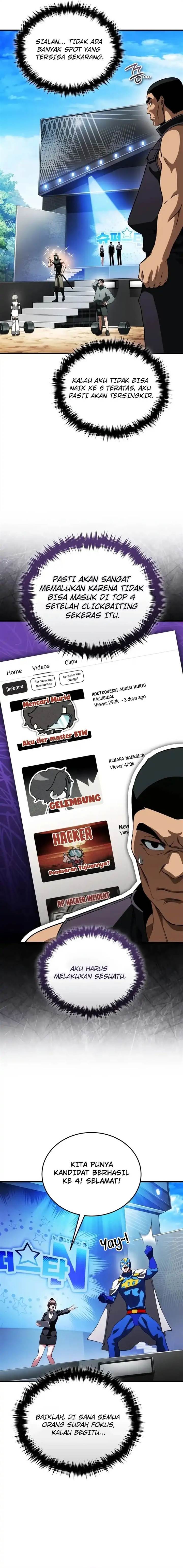 image-komik-superhuman-game-broadcast-chapter-18-18/20