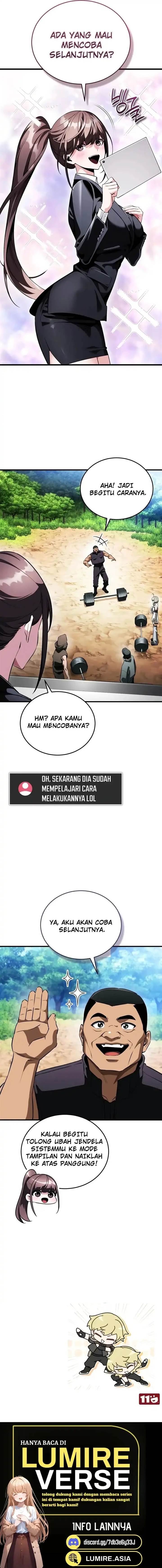 image-komik-superhuman-game-broadcast-chapter-18-19/20