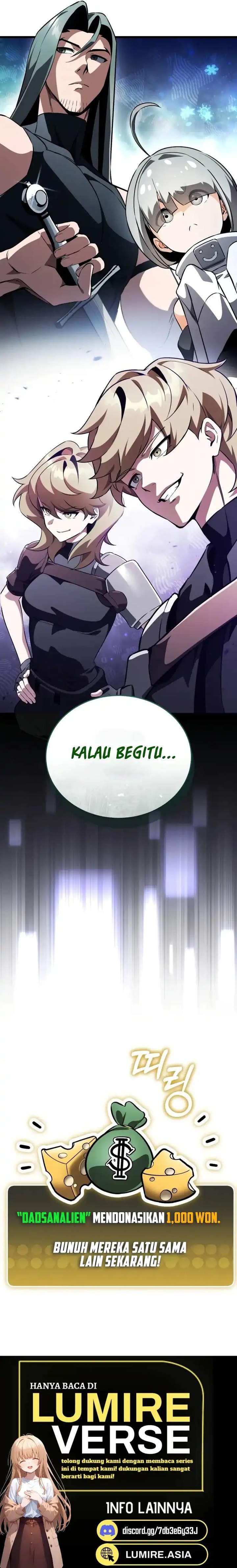 image-komik-superhuman-game-broadcast-chapter-19-15/16