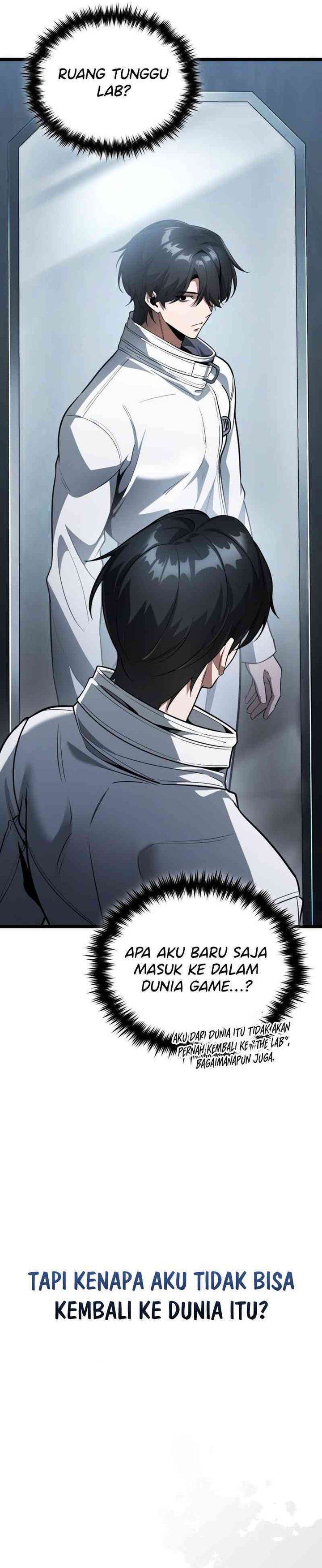 image-komik-superhuman-game-broadcast-chapter-2-1/73