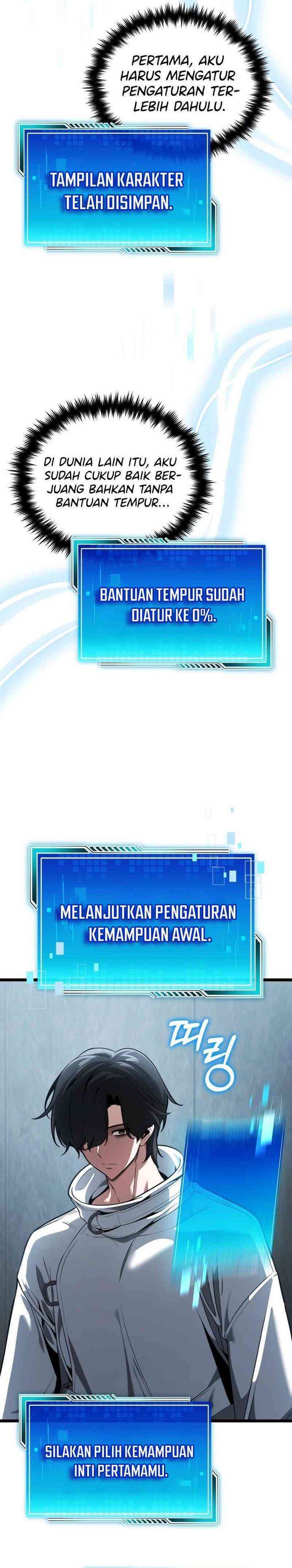 image-komik-superhuman-game-broadcast-chapter-2-3/73