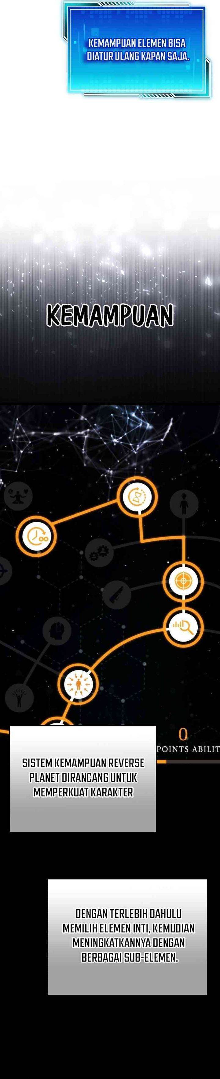 image-komik-superhuman-game-broadcast-chapter-2-4/73