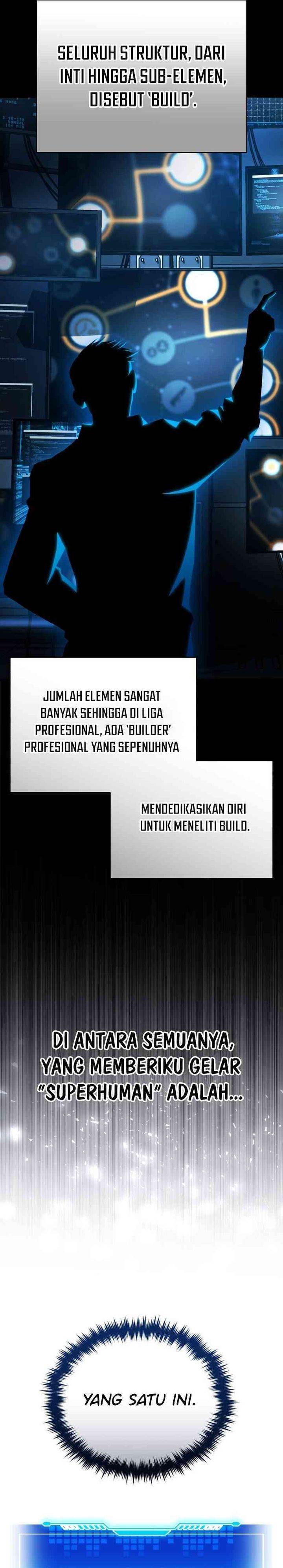 image-komik-superhuman-game-broadcast-chapter-2-5/73