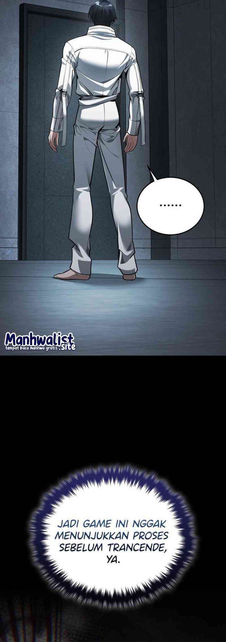 image-komik-superhuman-game-broadcast-chapter-2-7/73