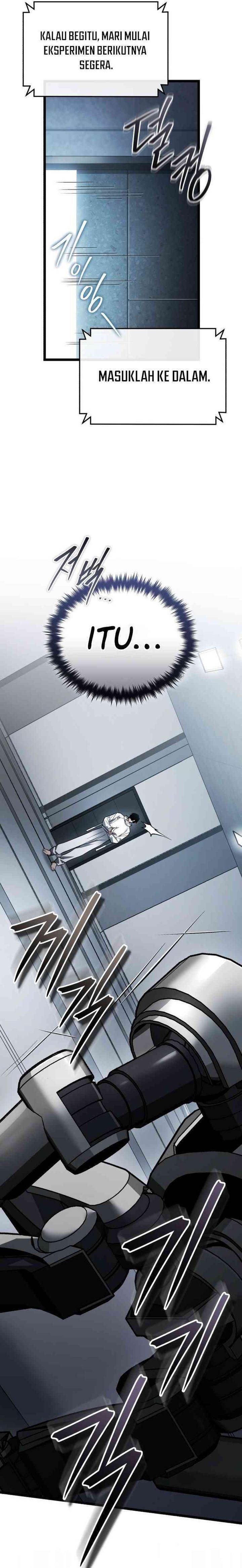 image-komik-superhuman-game-broadcast-chapter-2-9/73