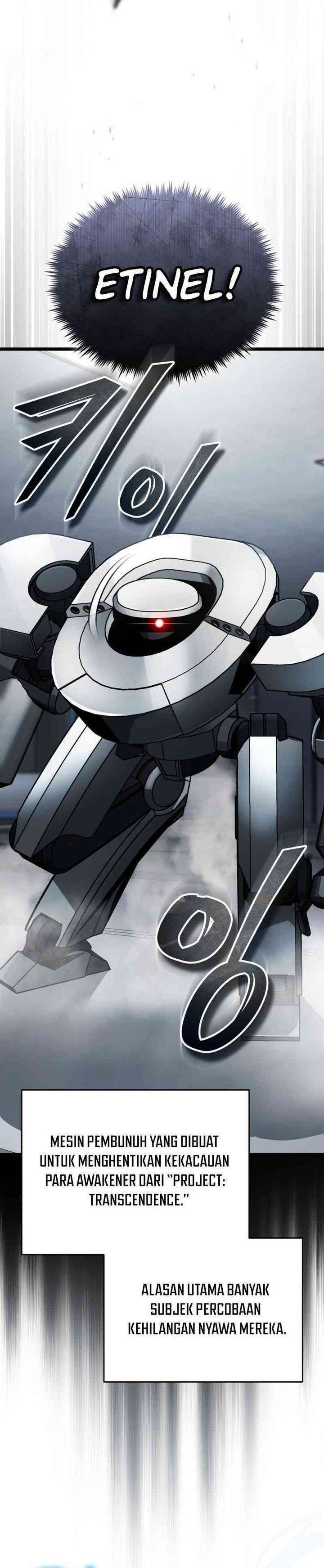 image-komik-superhuman-game-broadcast-chapter-2-10/73