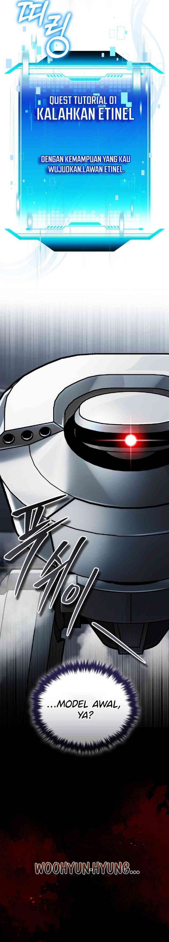 image-komik-superhuman-game-broadcast-chapter-2-11/73