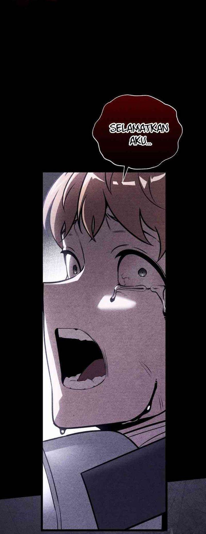 image-komik-superhuman-game-broadcast-chapter-2-12/73