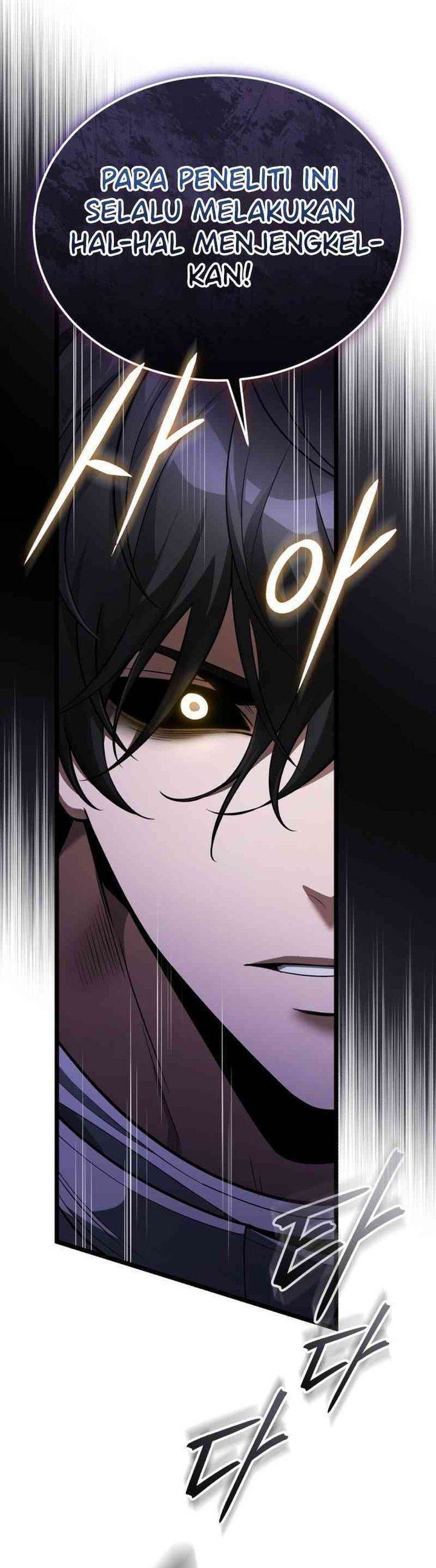 image-komik-superhuman-game-broadcast-chapter-2-16/73