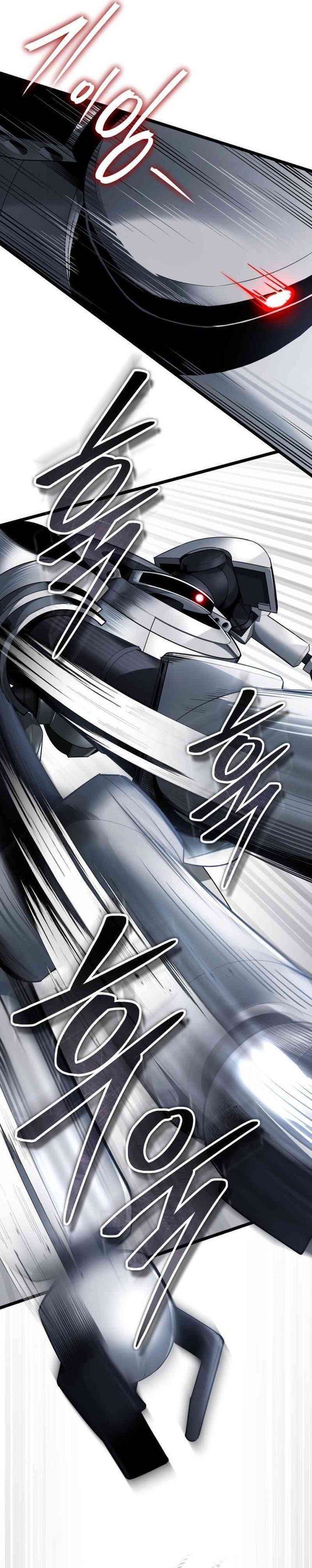 image-komik-superhuman-game-broadcast-chapter-2-18/73