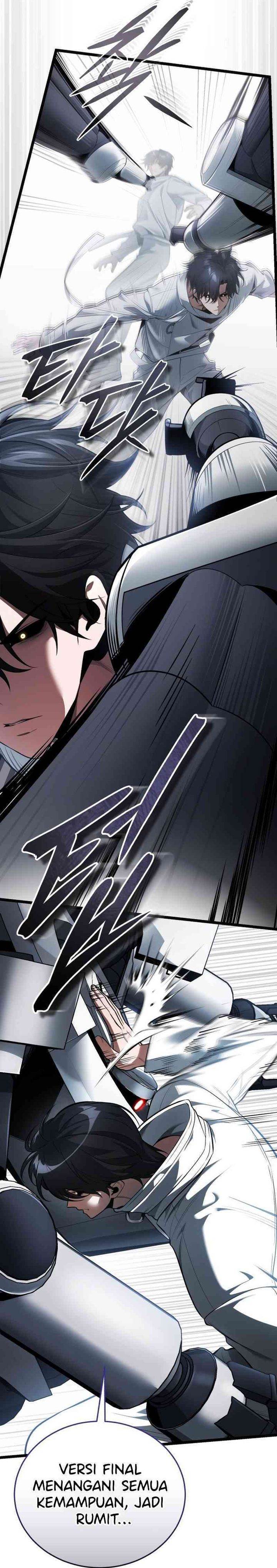 image-komik-superhuman-game-broadcast-chapter-2-19/73