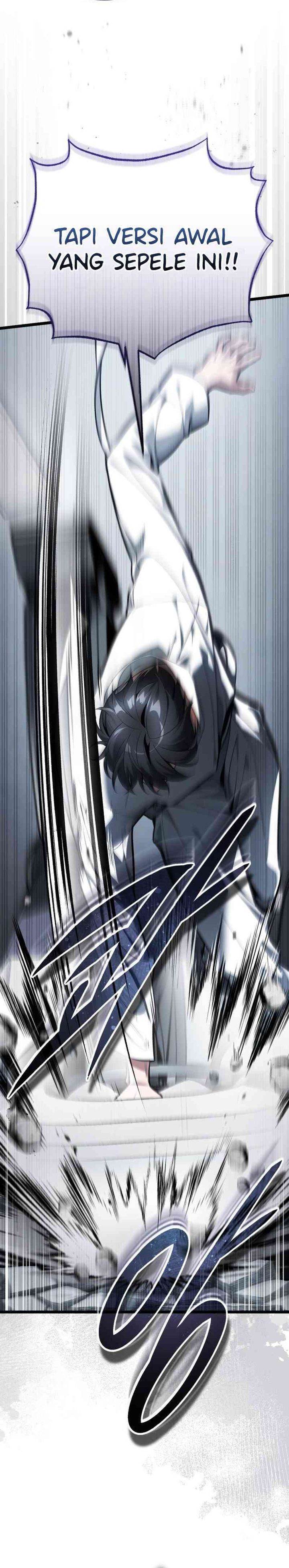 image-komik-superhuman-game-broadcast-chapter-2-20/73