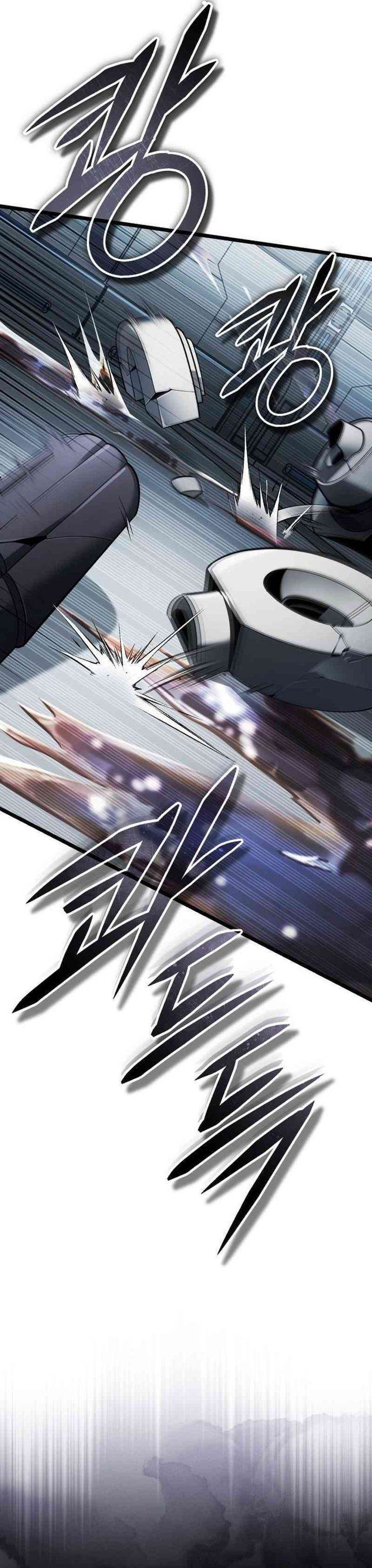 image-komik-superhuman-game-broadcast-chapter-2-21/73