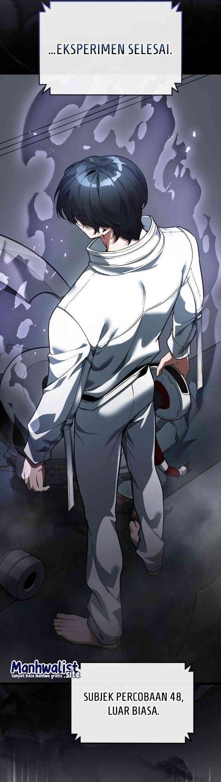 image-komik-superhuman-game-broadcast-chapter-2-22/73