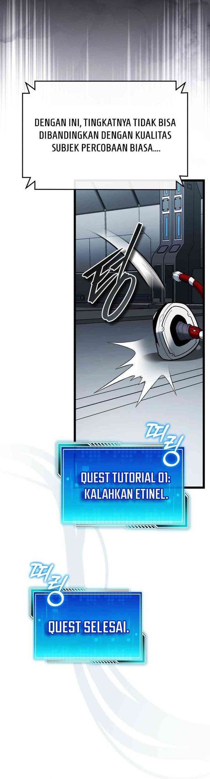 image-komik-superhuman-game-broadcast-chapter-2-23/73