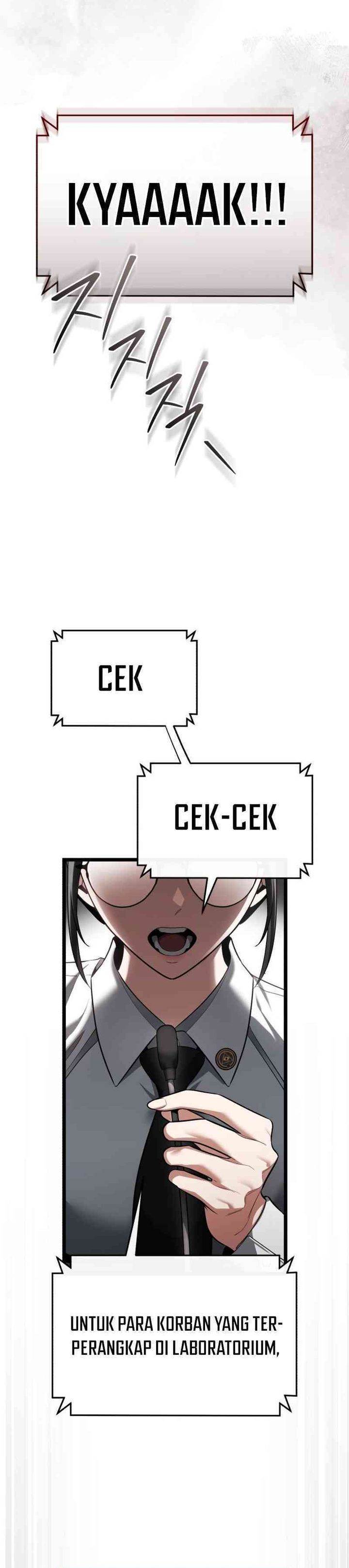 image-komik-superhuman-game-broadcast-chapter-2-25/73