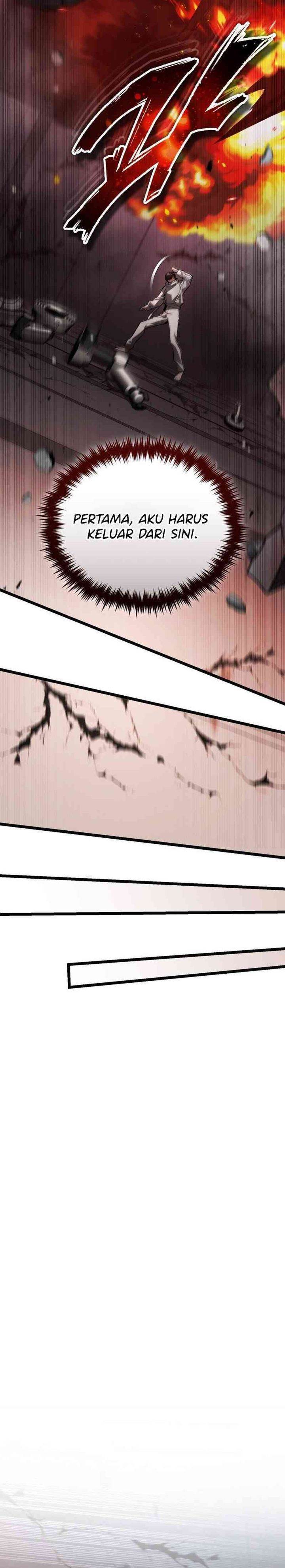 image-komik-superhuman-game-broadcast-chapter-2-27/73