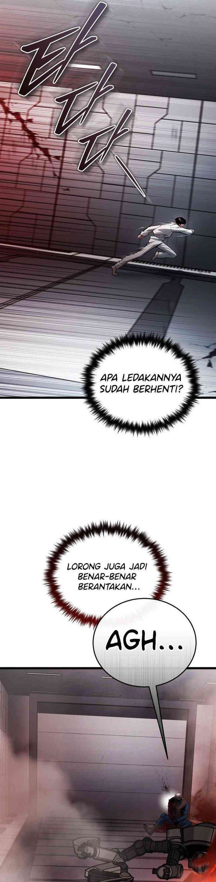 image-komik-superhuman-game-broadcast-chapter-2-28/73