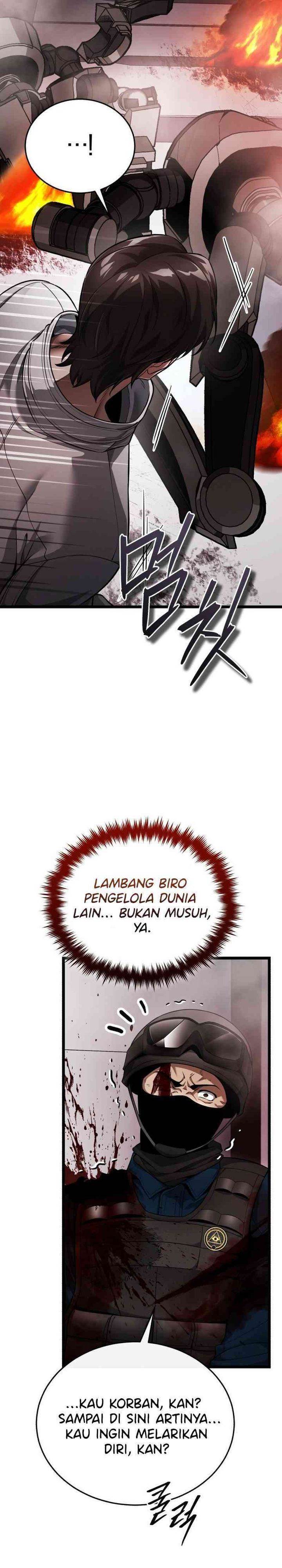 image-komik-superhuman-game-broadcast-chapter-2-29/73