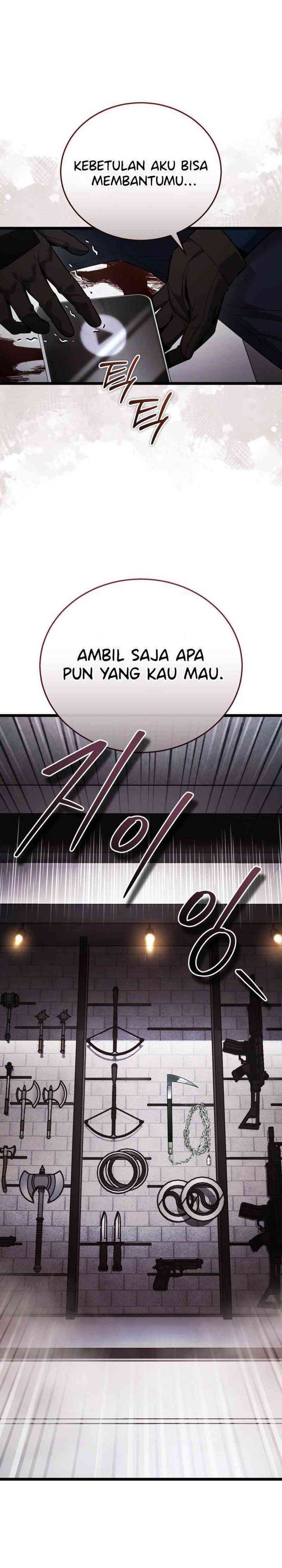 image-komik-superhuman-game-broadcast-chapter-2-30/73