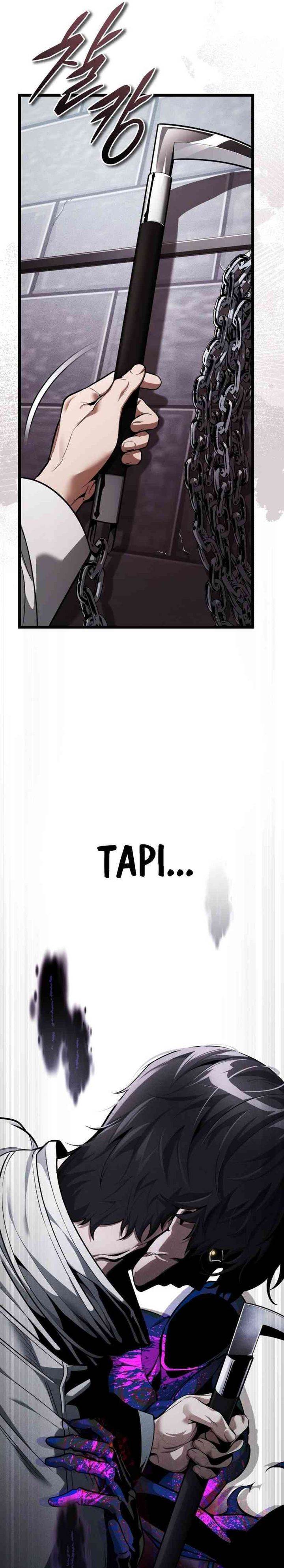 image-komik-superhuman-game-broadcast-chapter-2-33/73