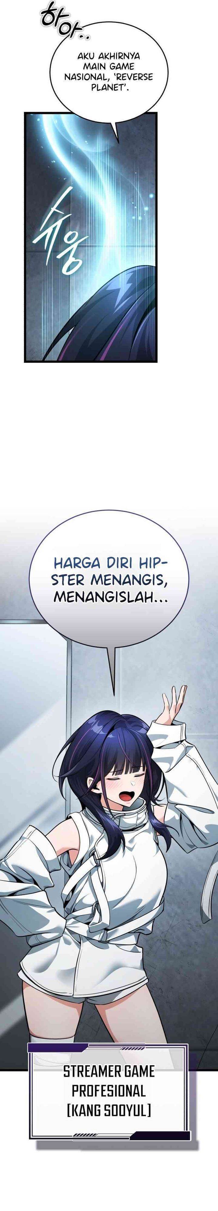 image-komik-superhuman-game-broadcast-chapter-2-35/73