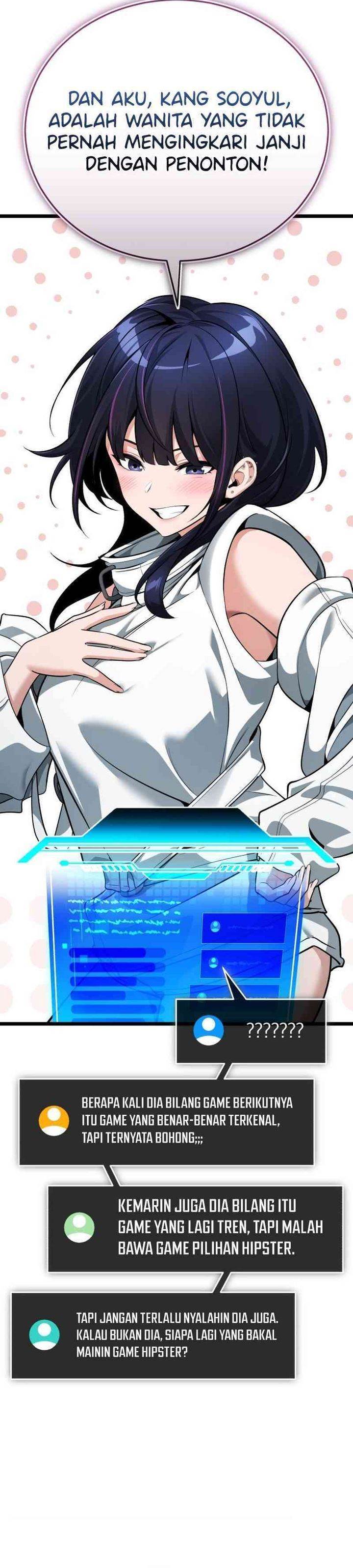 image-komik-superhuman-game-broadcast-chapter-2-37/73