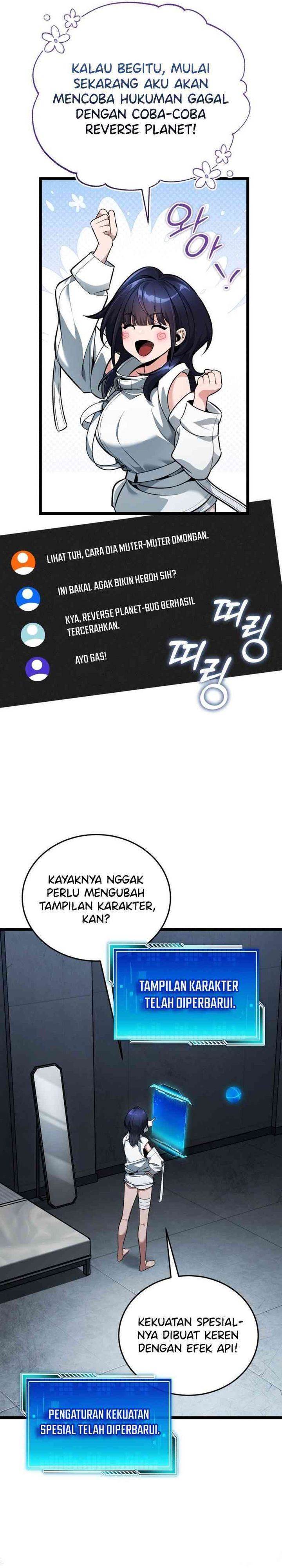 image-komik-superhuman-game-broadcast-chapter-2-38/73