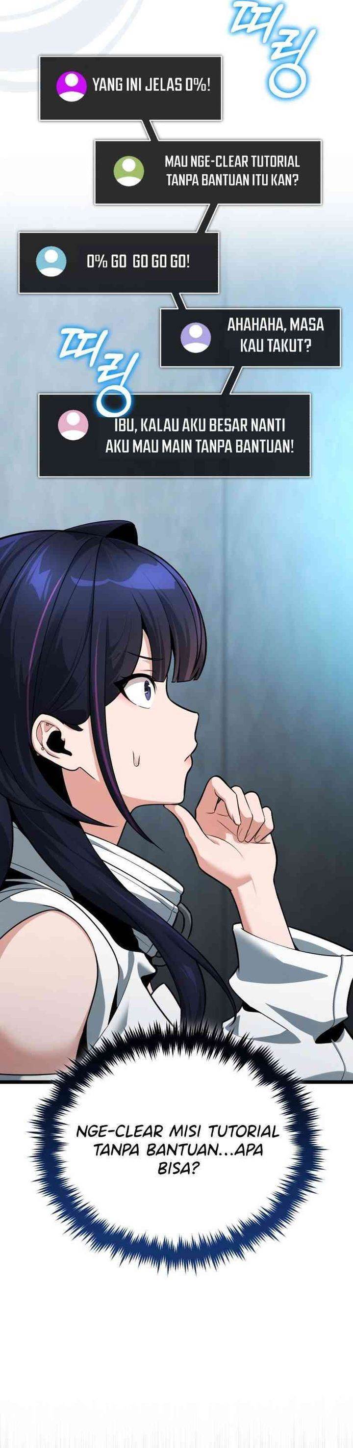 image-komik-superhuman-game-broadcast-chapter-2-40/73