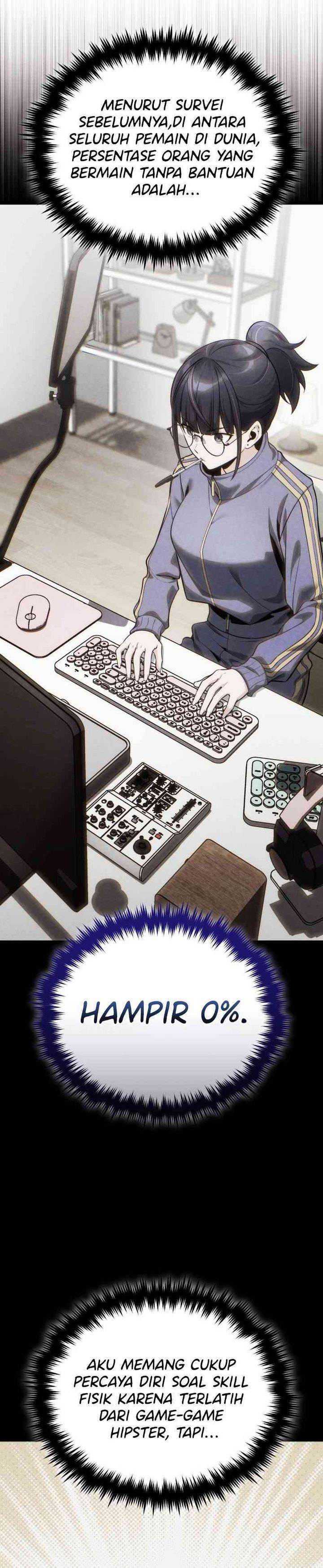 image-komik-superhuman-game-broadcast-chapter-2-41/73