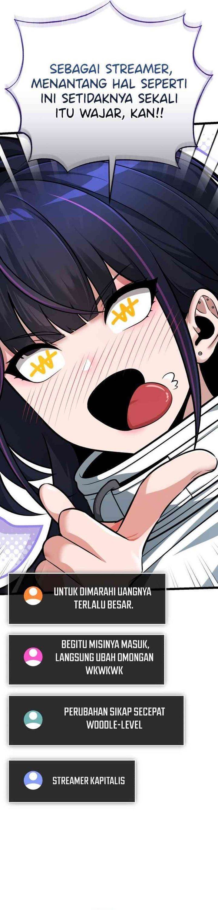 image-komik-superhuman-game-broadcast-chapter-2-43/73