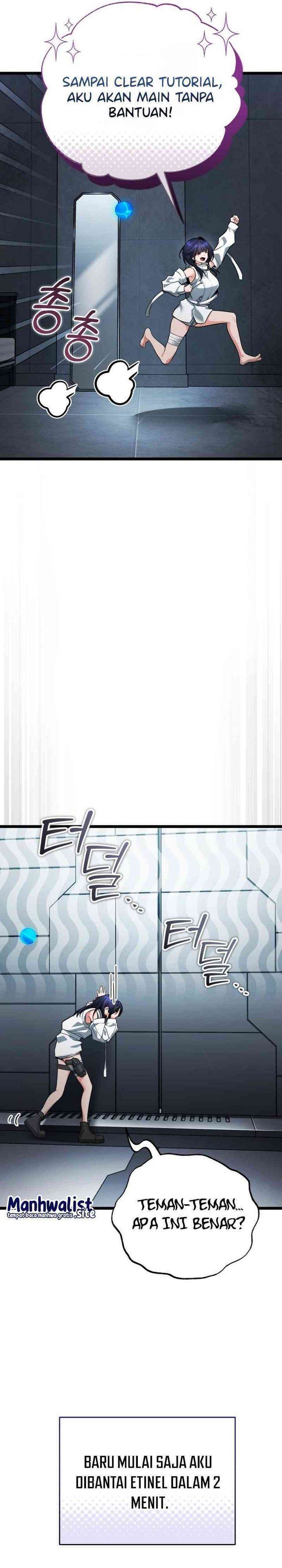 image-komik-superhuman-game-broadcast-chapter-2-44/73