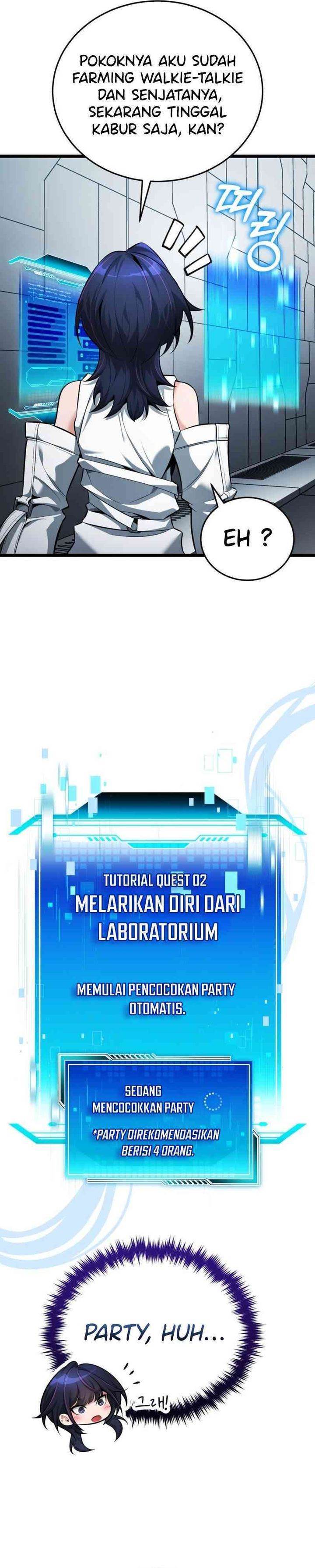 image-komik-superhuman-game-broadcast-chapter-2-46/73