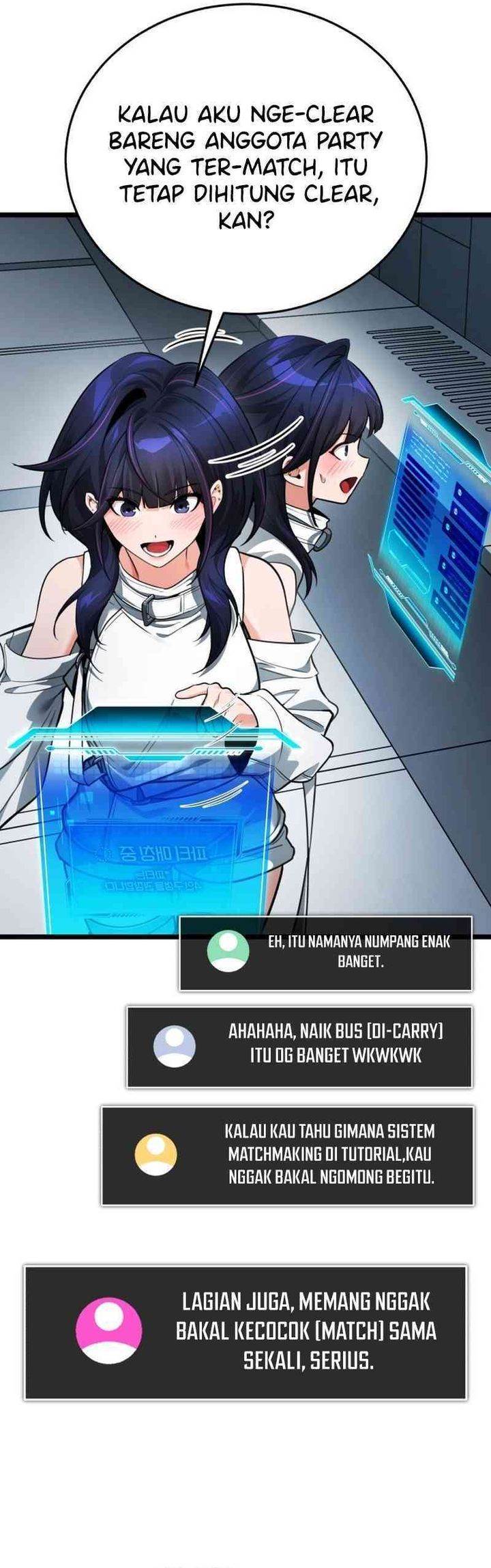 image-komik-superhuman-game-broadcast-chapter-2-47/73