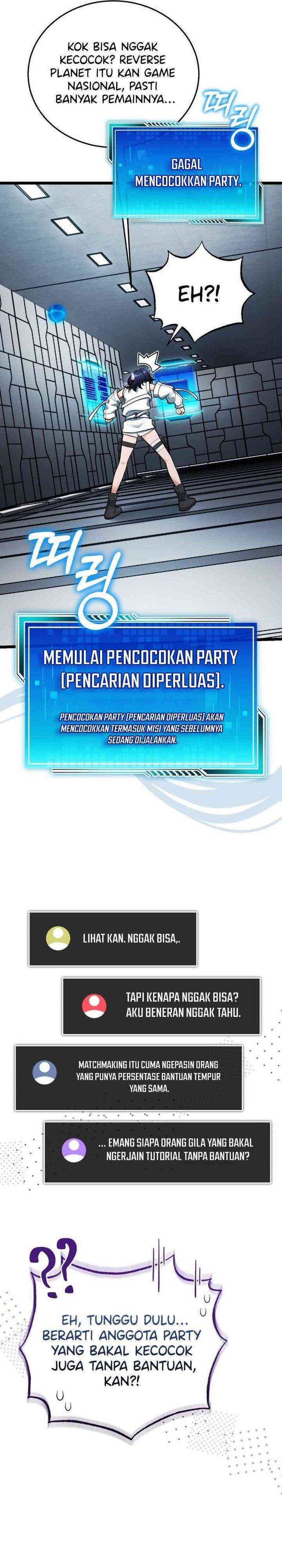 image-komik-superhuman-game-broadcast-chapter-2-48/73