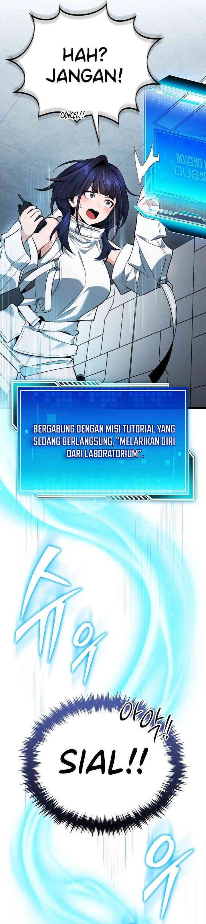 image-komik-superhuman-game-broadcast-chapter-2-50/73